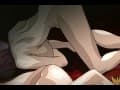 Sample 27