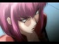Sample 28