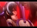 Sample 32