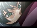 Sample 33