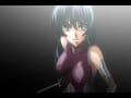 Sample 36
