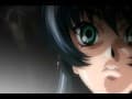 Sample 37