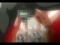 Sample 4