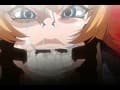 Sample 8