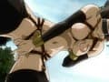 Sample 18