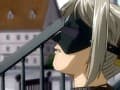 Sample 22