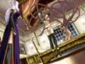 Sample 14