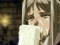 Sample 28