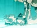 Sample 33
