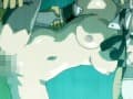 Sample 38