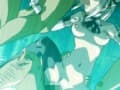 Sample 39