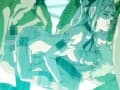 Sample 40