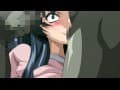 Sample 13