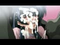 Sample 15