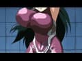 Sample 26