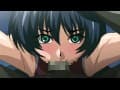 Sample 28