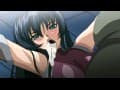 Sample 29