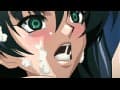 Sample 31