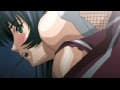 Sample 32