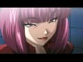 Sample 38