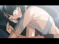 Sample 39