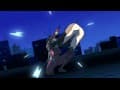 Sample 4
