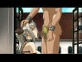 Sample 3