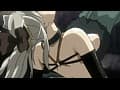 Sample 31