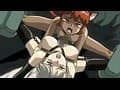 Sample 36