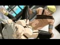 Sample 8