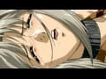 Sample 9
