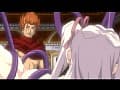 Sample 33