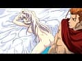 Sample 40