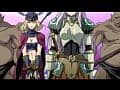 Sample 7