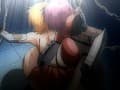 Sample 11