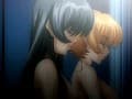 Sample 12