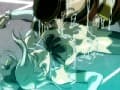 Sample 21