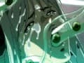 Sample 27