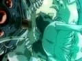 Sample 36