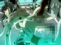 Sample 37
