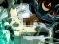 Sample 40