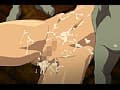Sample 11
