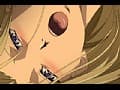 Sample 23