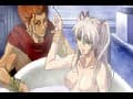 Sample 25