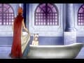 Sample 26