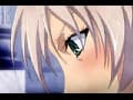 Sample 28