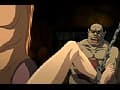 Sample 38