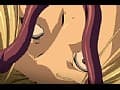 Sample 40