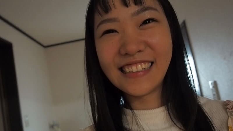 Sample 20