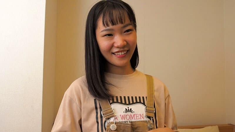 Sample 3